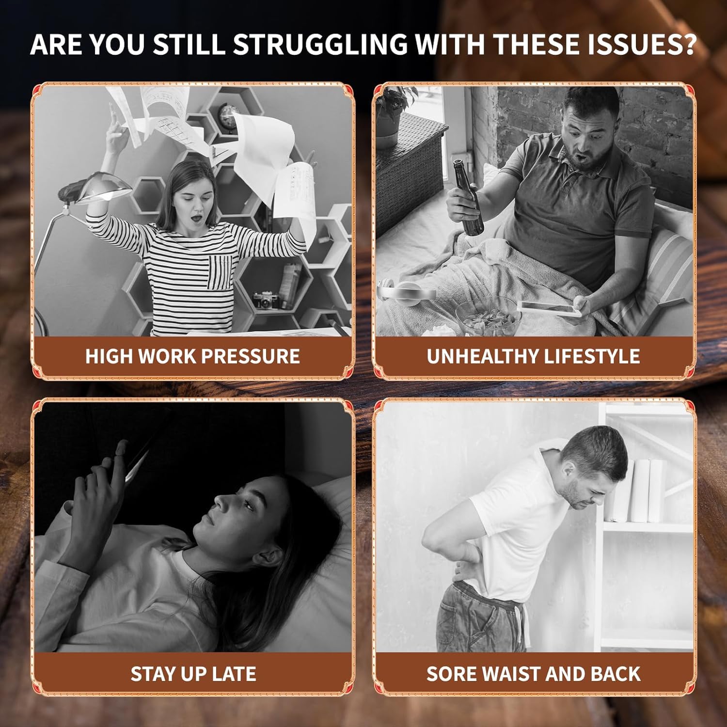 ginseng tea